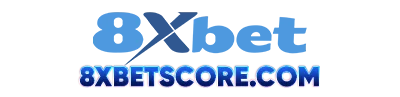 8XBET – Nền Tảng Giải Trí Trực Tuyến Uy Tín #1 Việt Nam
